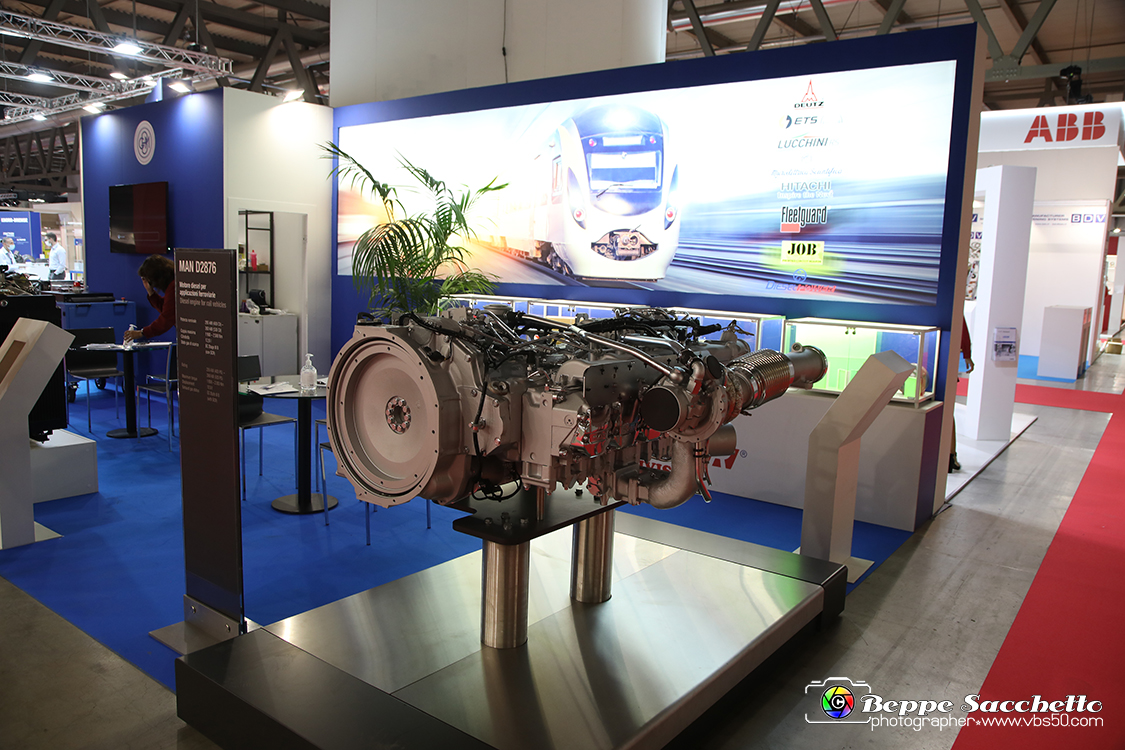 VBS_0774 - Expo Ferroviaria 2021 - Decima Edizione.jpg